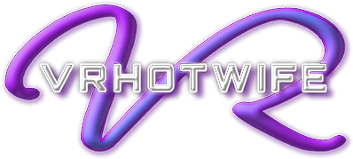 VRHotwife