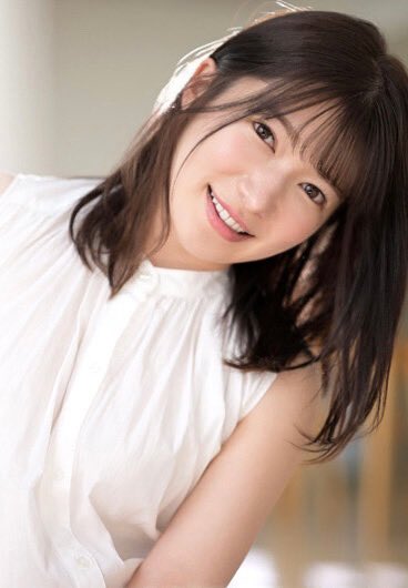 Photo HD Ruu Totsuka - 2