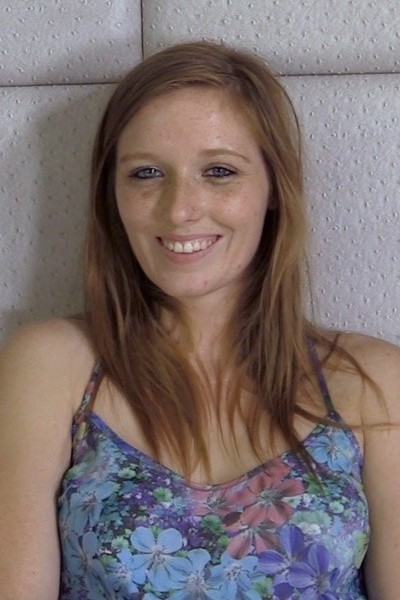Mary