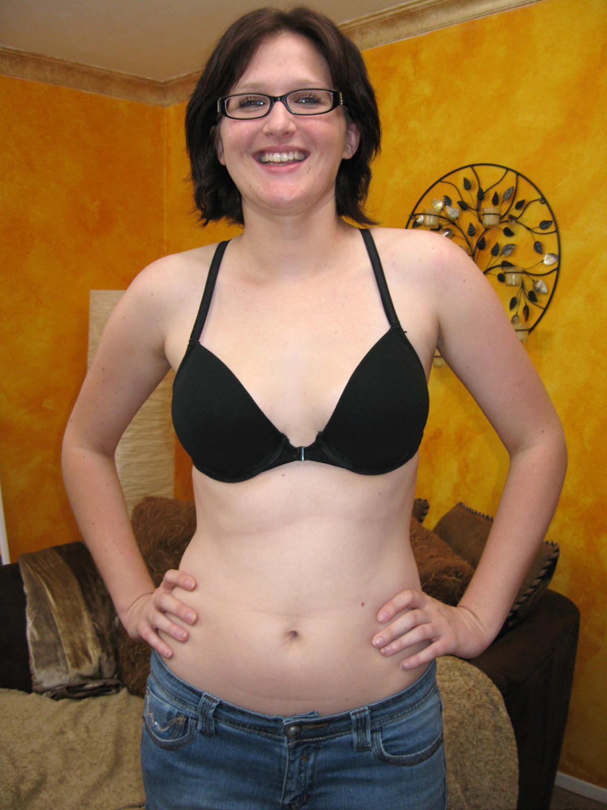 Photo HD McSuckin - 2