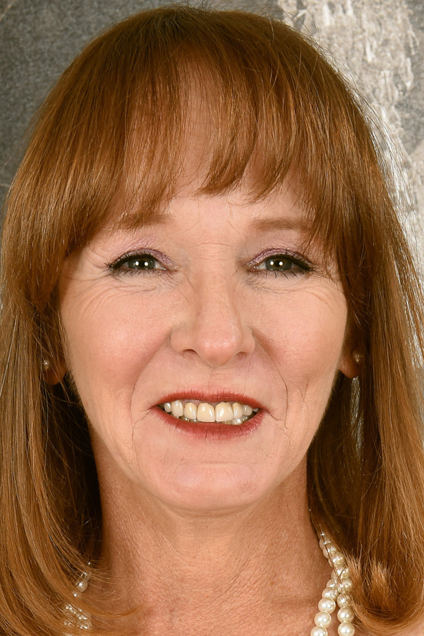 Photo HD Cyndi Sinclair - 2