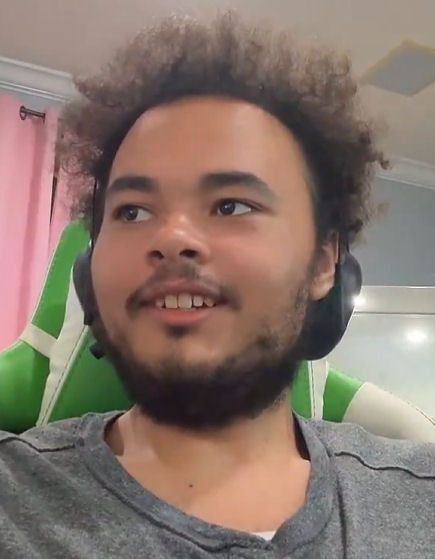 BarkOnCommand Domination