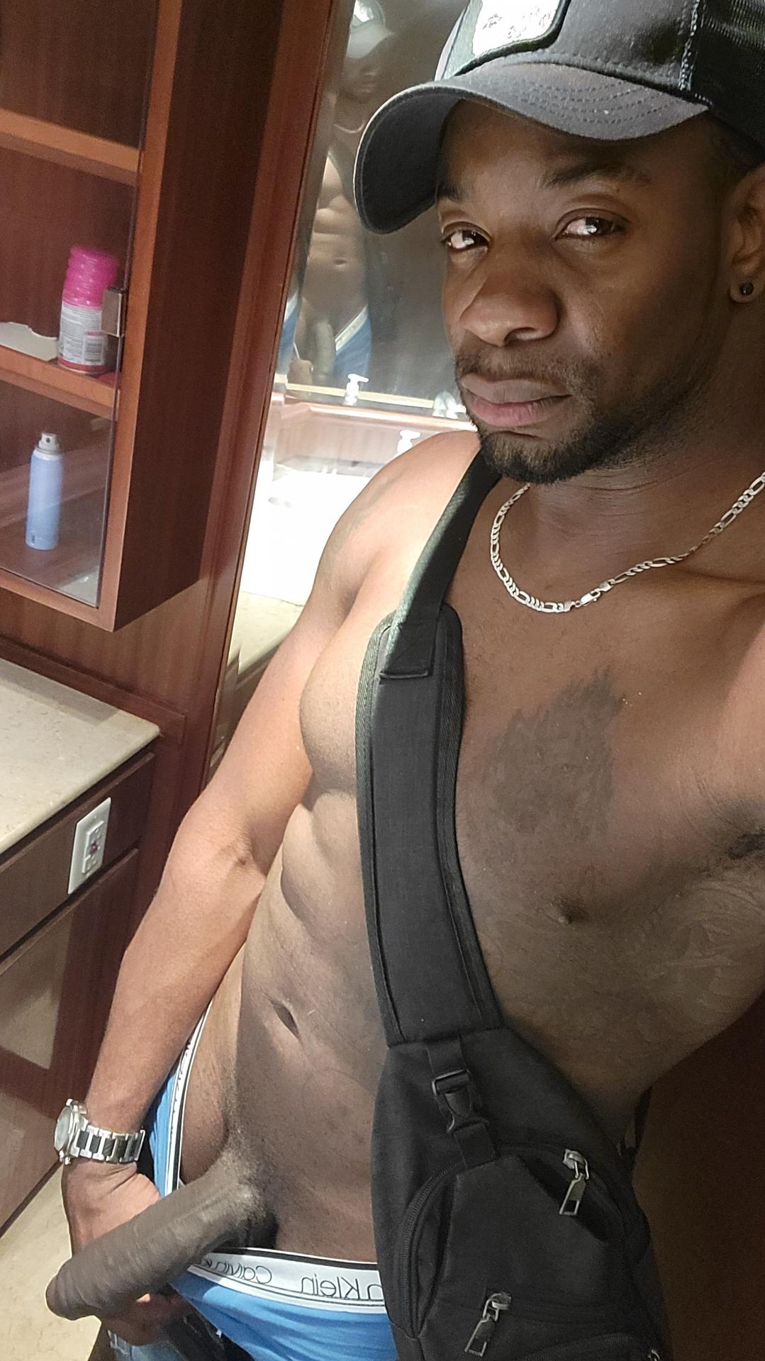 Photo HD Datjguy - 2