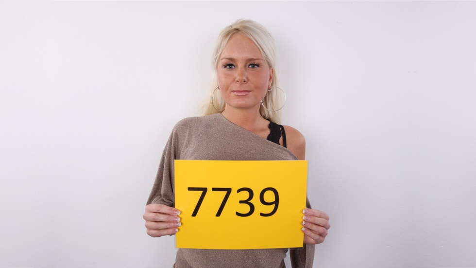Kamila (7739)