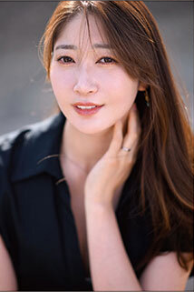 Photo HD Haruka Kitagawa - 3