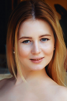 Photo HD Molly Haze - 6