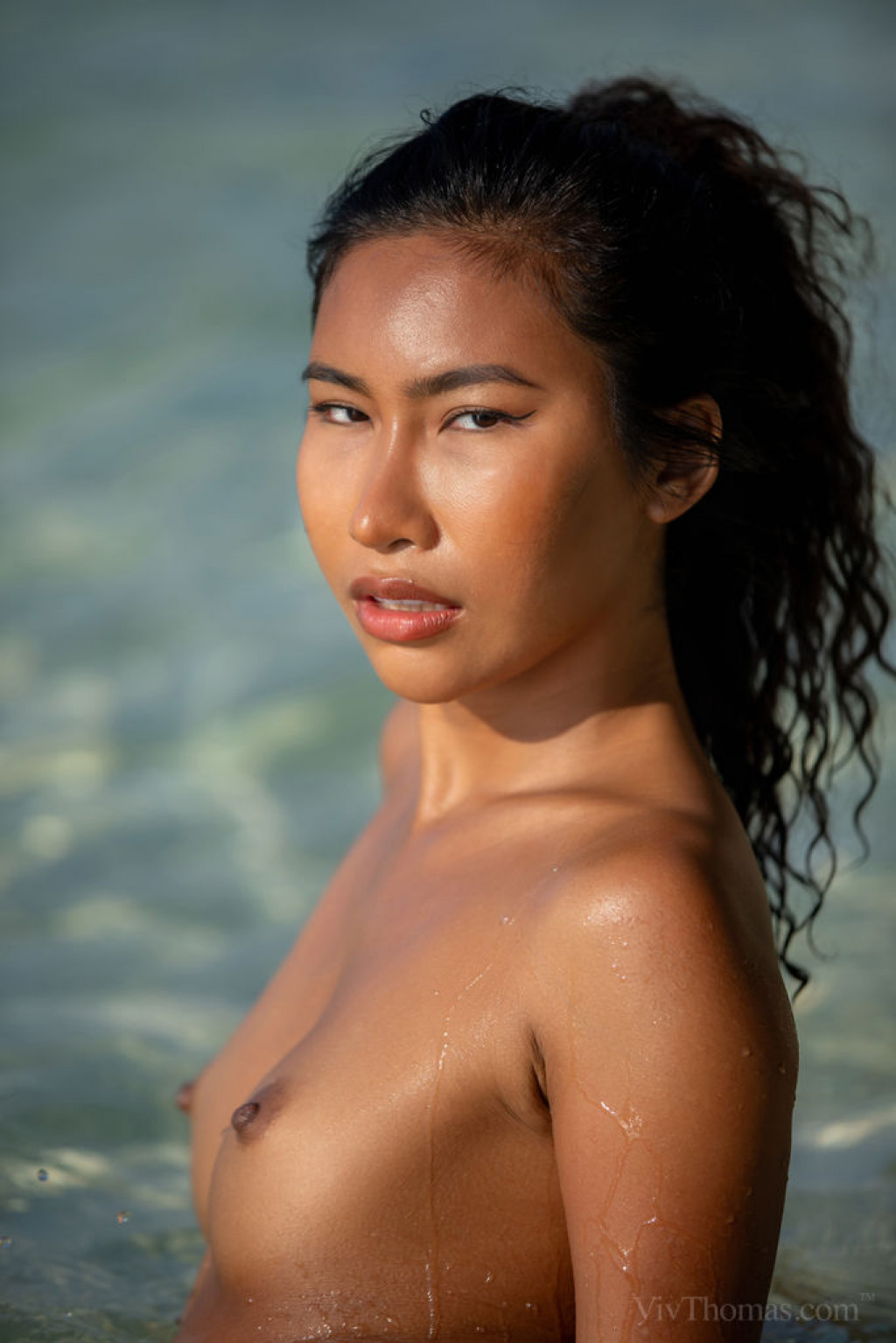 Photo HD Niki Meow - 3