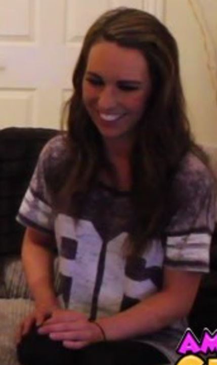 Lauren George Facial