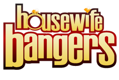 Housewife Bangers