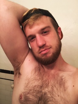 Photo HD Sean Amator - 3