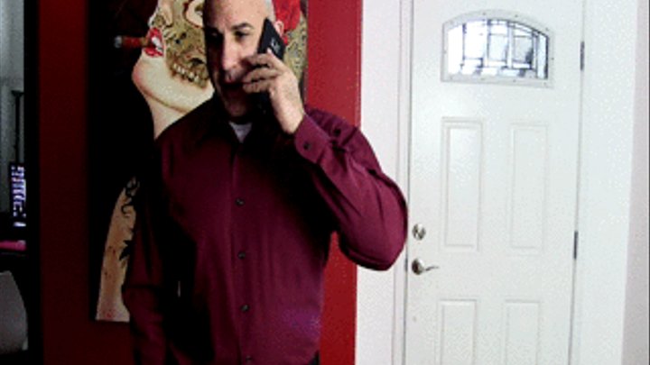 Jillian JansonLove, Violet October, & Alex Coal - Halloween Project Funding