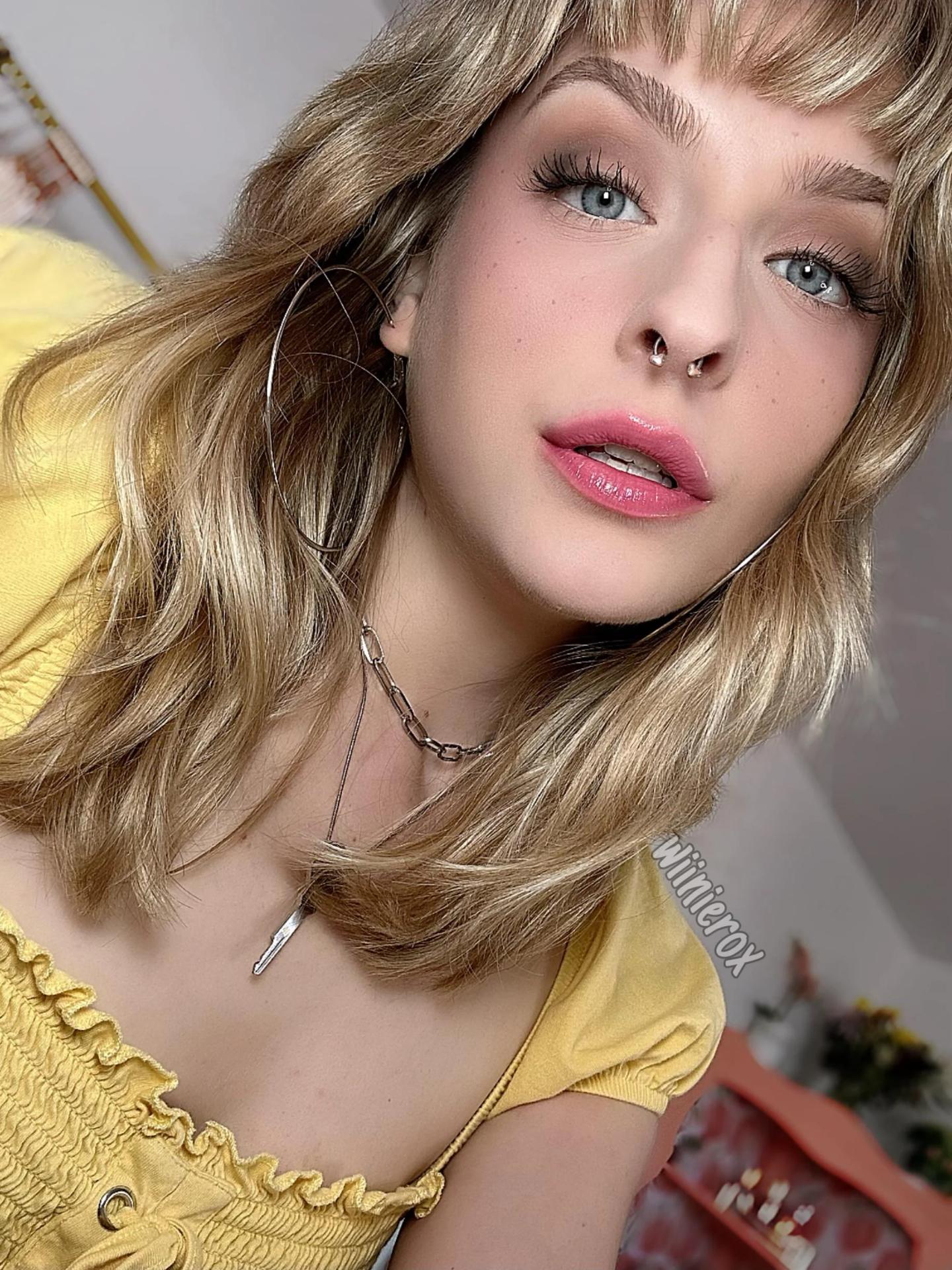 Photo HD Wiinierox - 9