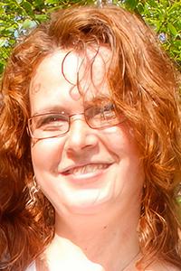 Photo HD Elishka Kruglova - 1