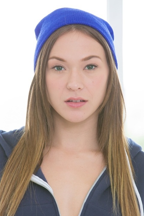 Photo HD Callie Calypso - 5