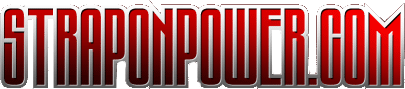 Strapon Power