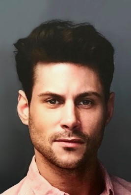 Photo HD J.P Philips - 2