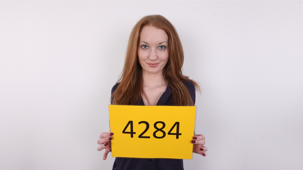 Klara (4284)