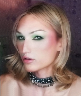 Photo HD Ryne Stone - 2