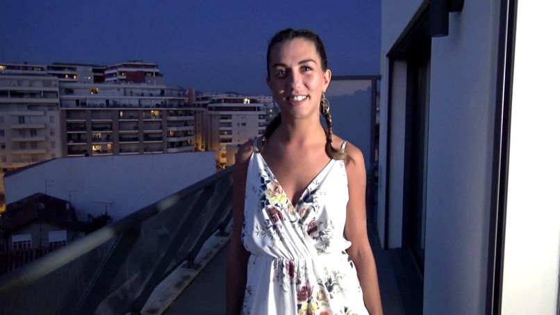 Some problems of logistics for Mégane, 20 years old!