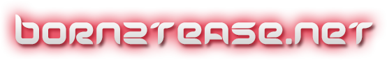 Born 2 Tease