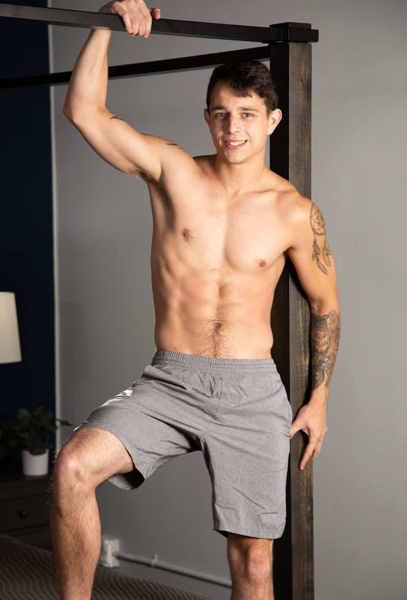 Photo HD Kyle Wyncrest - 2