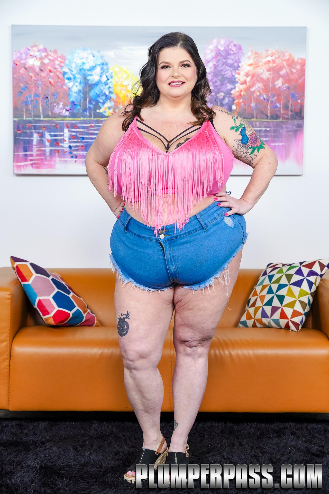 Photo HD Lisa Ex - 6