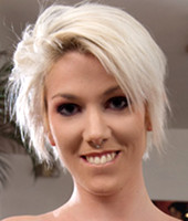 Milky Cooper Explicite Art