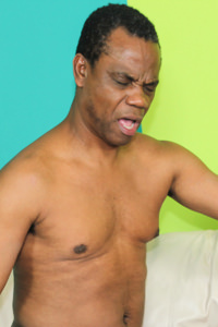 Photo HD Carlos Valdez - 3