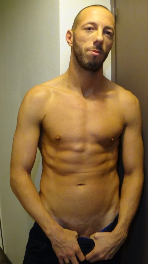 Photo HD Cedric Dreamer - 1