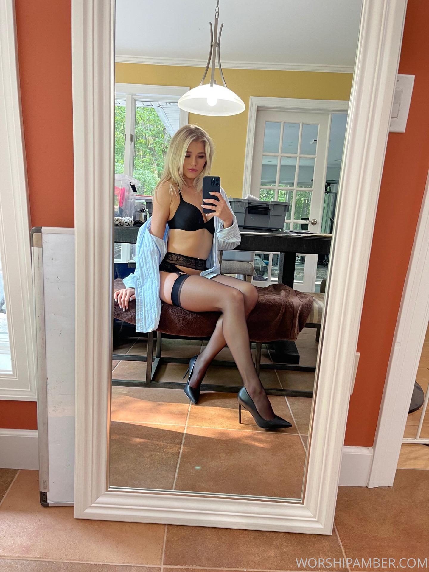 Photo HD Princess Amber - 10