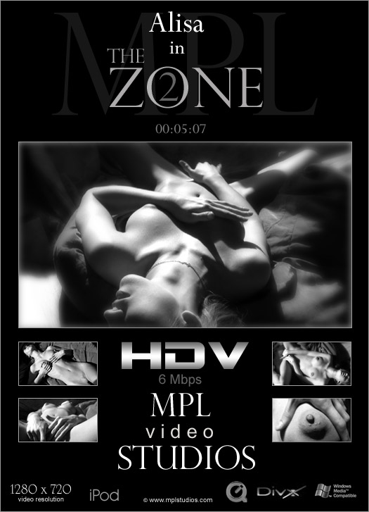 The Zone 2