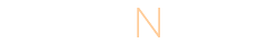 Class-Nudes
