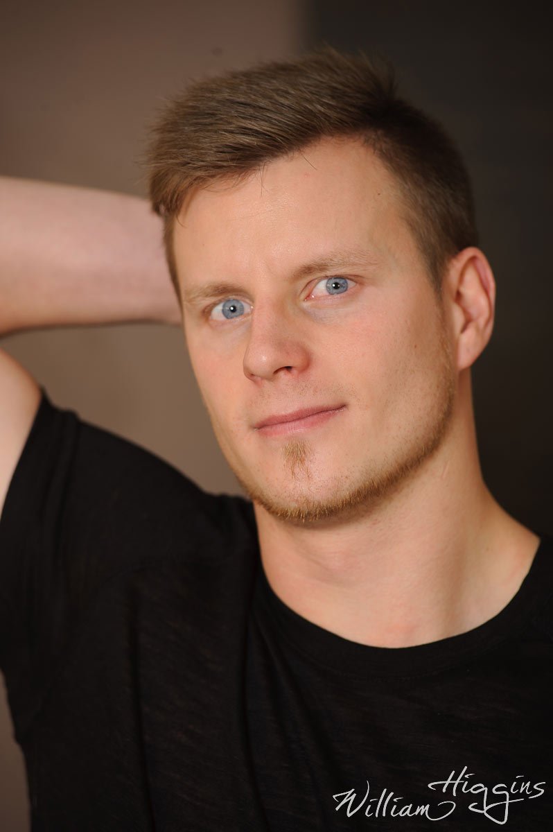 Photo HD Milan Polnicek - 3