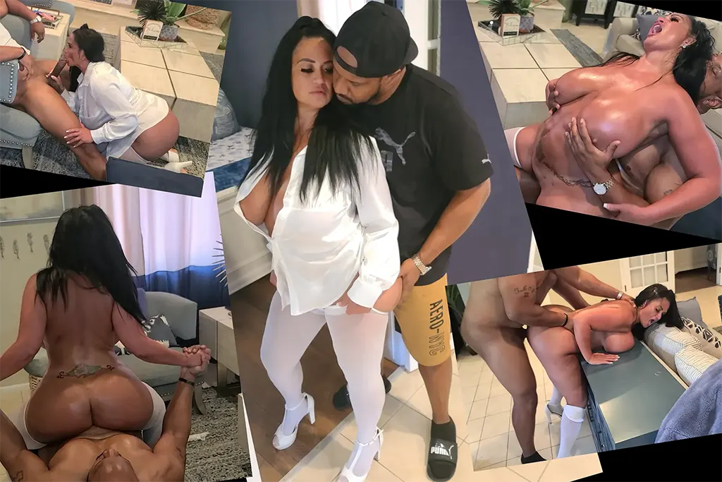 BigTre’s BIG Treat for Kailani Kai