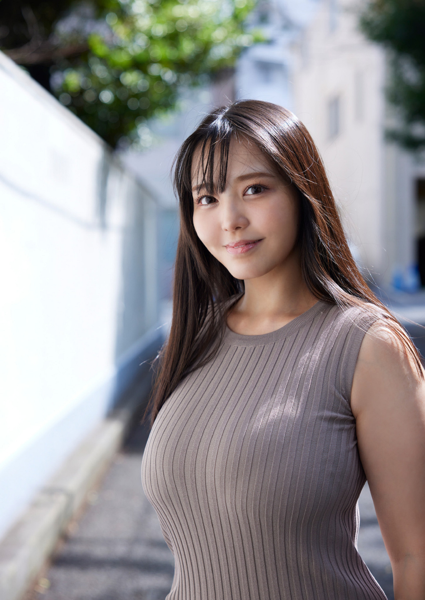 Photo HD Momona Koibuchi - 5