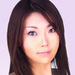 Maria Fujisawa Squirt