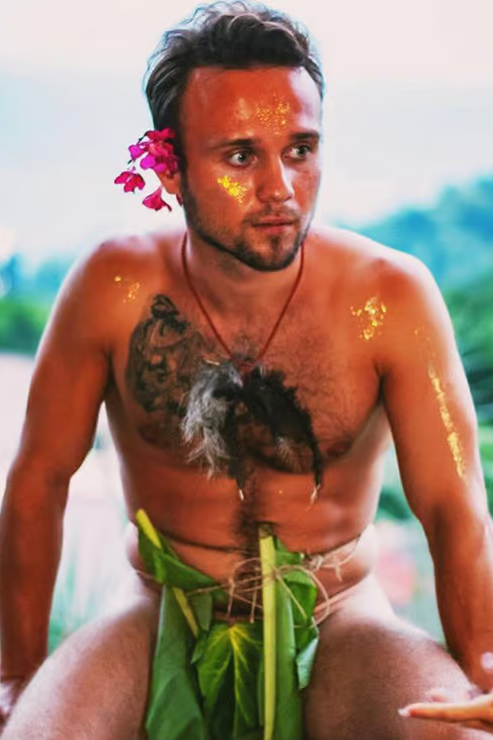 Photo HD Ignatii - 1