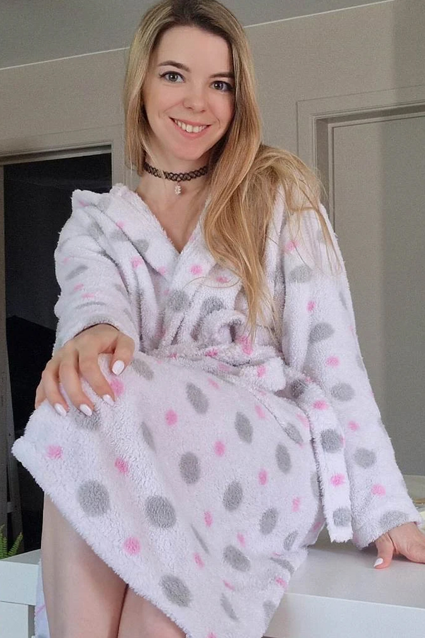 Photo HD Lina Roselina - 3