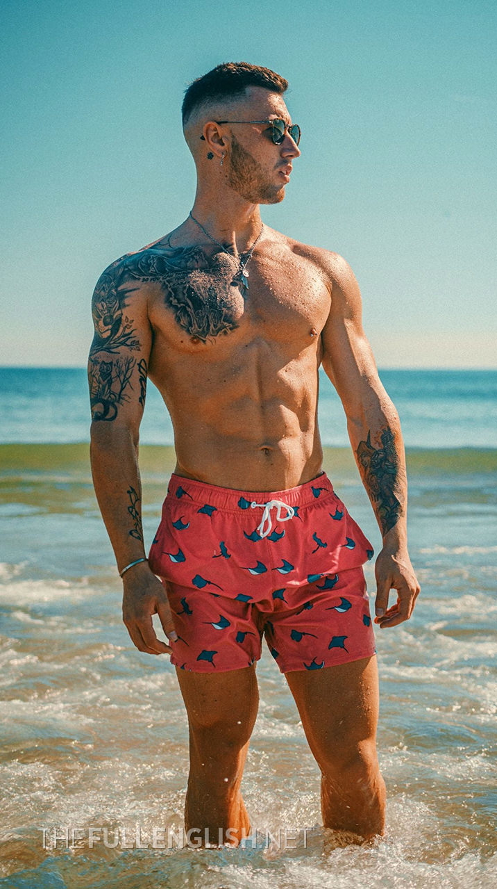 Tyler