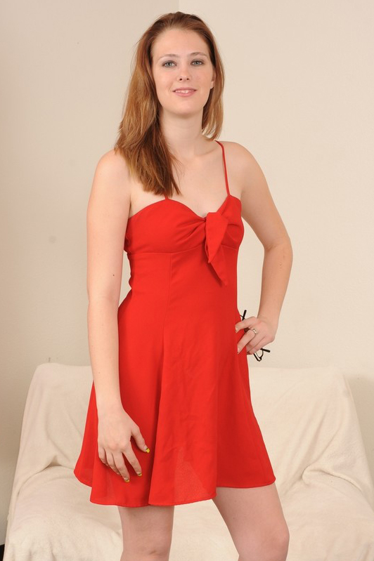 Photo HD Samantha Faye - 4