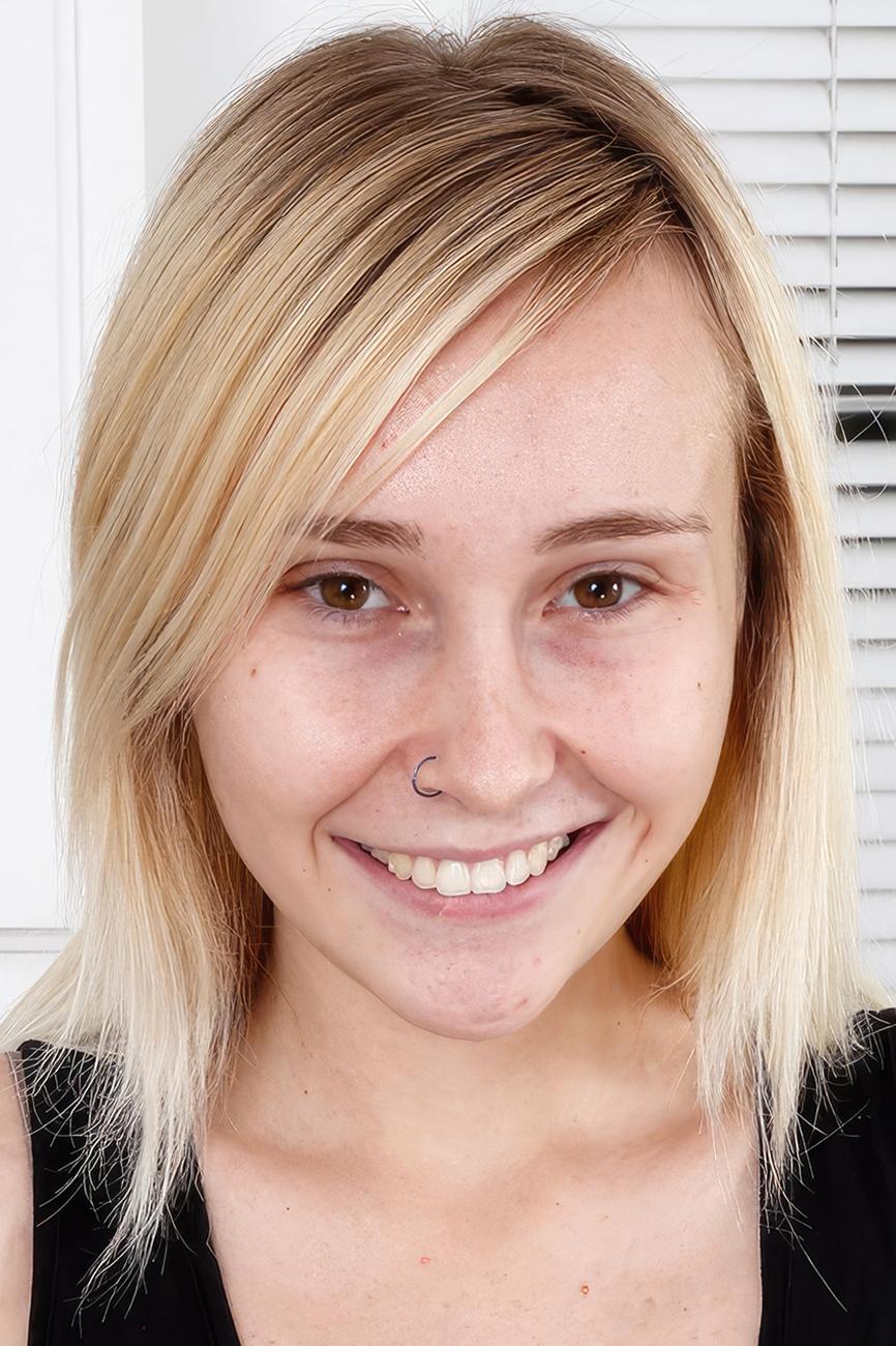 Photo HD Peyton Coast - 1