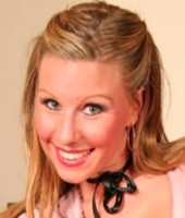 Photo HD Saffy Mckenna - 1