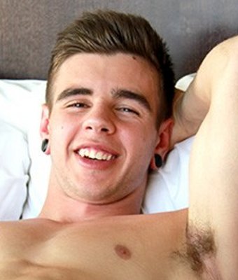 Photo HD Kellan Hartmann - 2