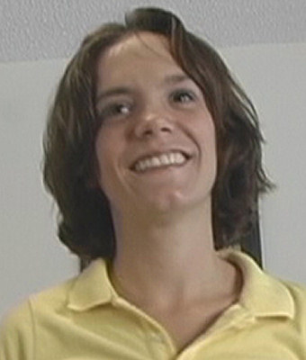 Photo HD Flarice - 3