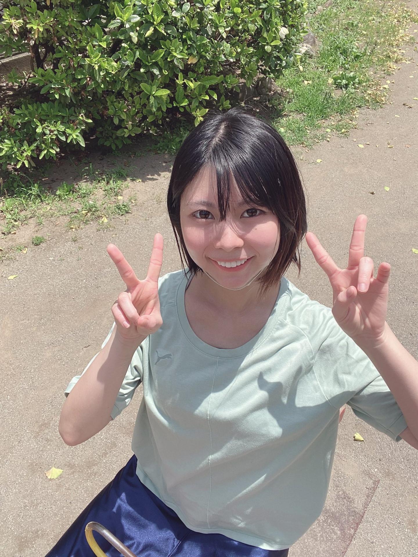 Photo HD Kotori Hamabe - 5