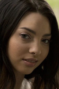 Photo HD Araya Acosta - 5