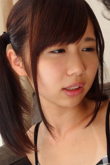 Photo HD Koko Seko - 1