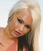 Photo HD Candy Cutie - 3