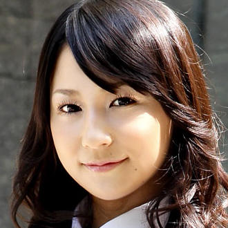 Photo HD Chiharu Nakai - 3