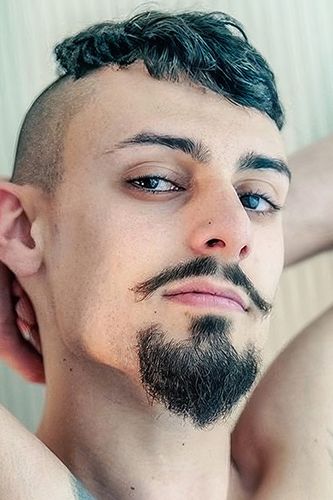 Photo HD Pablo Pablito - 1